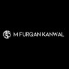 mfurqankanwal