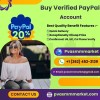 Pvasmmmarket56343