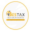 bestaxaccountants