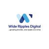 wideripplesdigital