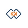 kn-multiservices
