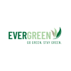 evergreenpromotions