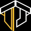 TantrijaEnterprises