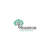 stanton-tree-service