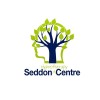 seddon-hypnotherapy-centre