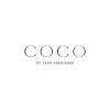 USCocoByZaraShahjahan