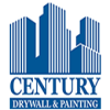 centurydrywall