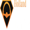 hollandviptransfers