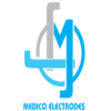 medico-electrodes