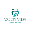 valleyviewfamilydental