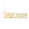 carlsbadlimousines