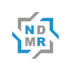 NDMRPayments