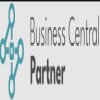 dynamics365businesscentral
