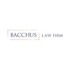bacchus-law-firm