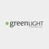 greenlight-financial