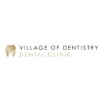 village-of-dentistry-miami