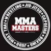 mma-masters
