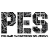 polikar-engineering-solutions