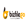 biz-file-go