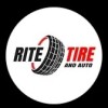 Rite-Tire-Auto-Delray-Beach
