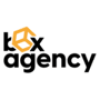 Boxagencyco
