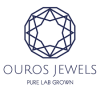Jewels