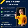 pvasmmmarket4357N