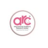 arc-international-fertility