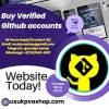 BuyVerifiedGithubaccounts761