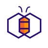 Erpnext_software