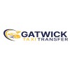 gatwicktaxitransfer