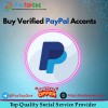 buyallaccounts354656