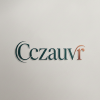 cczauvrsale
