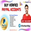 oursmartshop209