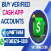 vrtsmm6325