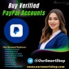 oursmartshop308