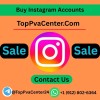 TopPvaCenter24