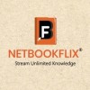 netbookflix