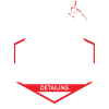titomobiledetailingwa