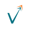 vigro-technology