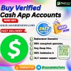 seosmmstore293