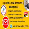 buyyoldgmailaccounts432