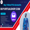 buyvirtualshop2026