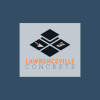 lawrencevillee-concrete