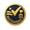 bestusaservice2