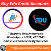 buyoldgmailaccounts5783