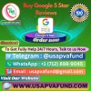 usapvafund41400