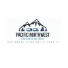 pnwfoodtrailersandtrucks