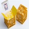 customTuckBoxes