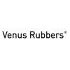 venus-rubbers